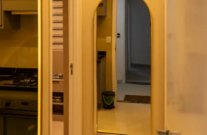 Imagem: Apartamento para Venda, Vila Maria Baixa