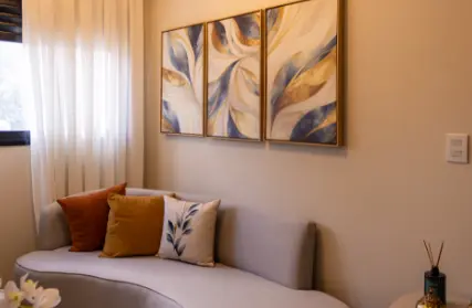 Imagem: Apartamento para Venda, Vila Maria Baixa