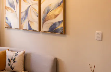 Imagem: Apartamento para Venda, Vila Maria Baixa