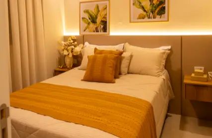 Imagem: Apartamento para Venda, Vila Maria Baixa