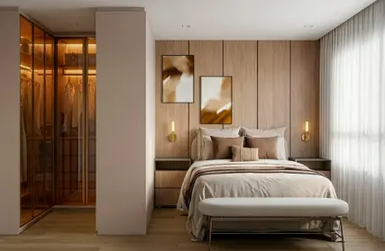 Imagem: Apartamento para Venda, Vila Maria Baixa