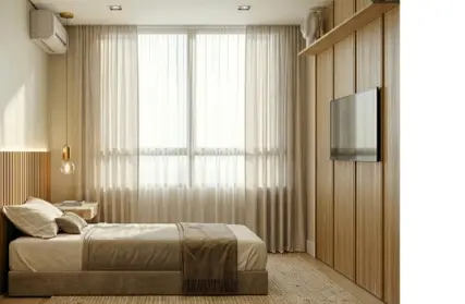 Imagem: Apartamento para Venda, Vila Maria Baixa