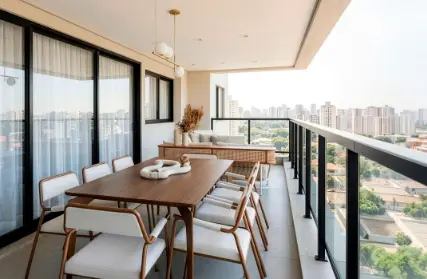 Imagem: Apartamento para Venda, Vila Maria Baixa