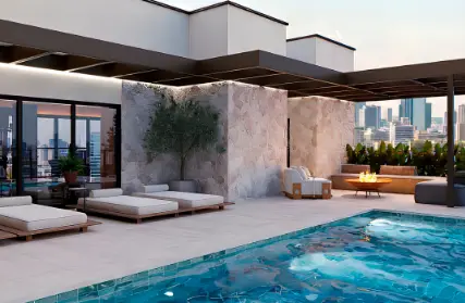 Imagem: Apartamento para Venda, Vila Maria Baixa