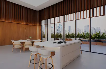 Imagem: Apartamento para Venda, Vila Maria Baixa
