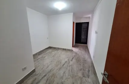 Imagem: Sobrado para Venda, Vila Nivi