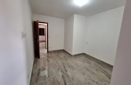 Imagem: Sobrado para Venda, Vila Nivi