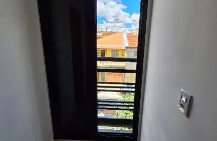 Imagem: Sobrado para Venda, Vila Nivi