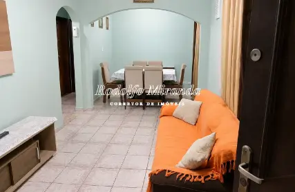 Imagem: Apartamento para Venda, Tucuruvi