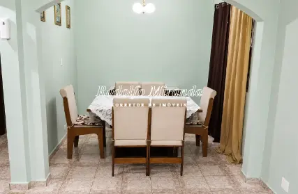 Imagem: Apartamento para Venda, Tucuruvi