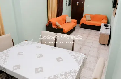 Imagem: Apartamento para Venda, Tucuruvi