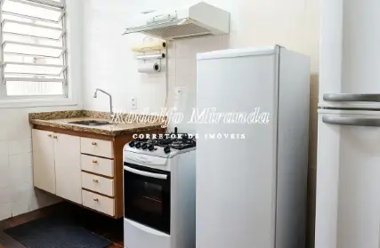 Imagem: Apartamento para Venda, Tucuruvi