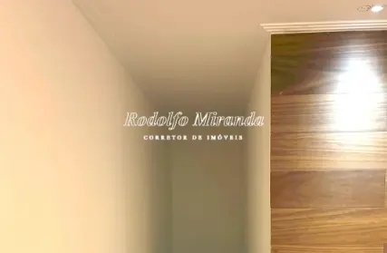 Imagem: Sobrado para Venda, Parque Rodrigues Alves