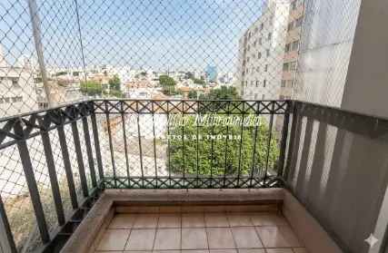Imagem: Apartamento para Venda, Vila Mazzei