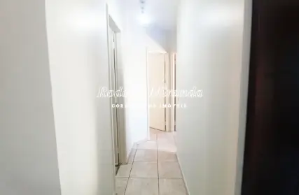 Imagem: Apartamento para Venda, Vila Mazzei