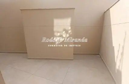 Imagem: Apartamento para Venda, Vila Paulicéia