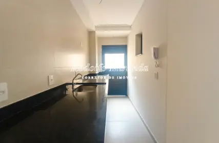 Imagem: Apartamento para Venda, Vila Paulicéia
