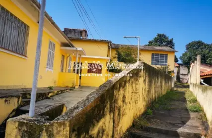 Imagem: Terreno para Venda, Vila Nova Mazzei