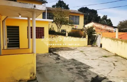 Imagem: Terreno para Venda, Vila Nova Mazzei