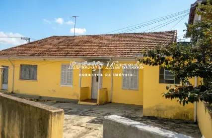 Imagem: Terreno para Venda, Vila Nova Mazzei