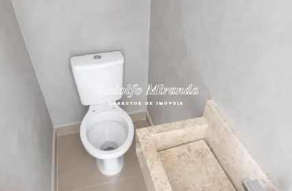 Imagem: Condomínio Fechado para Venda, Tucuruvi