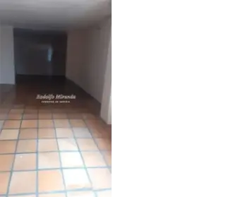 Imagem: Terreno para Venda, Vila Mazzei