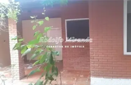 Imagem: Terreno para Venda, Vila Mazzei