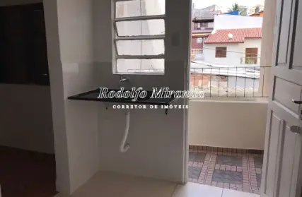Imagem: Casa Térrea para Venda, Vila Nova Mazzei
