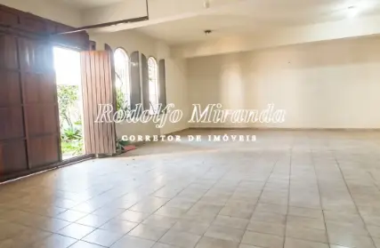 Imagem: Casa Térrea para Venda, Jardim Virginia Bianca