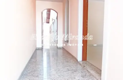 Imagem: Casa Térrea para Venda, Jardim Virginia Bianca