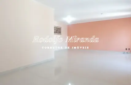 Imagem: Casa Térrea para Venda, Jardim Virginia Bianca