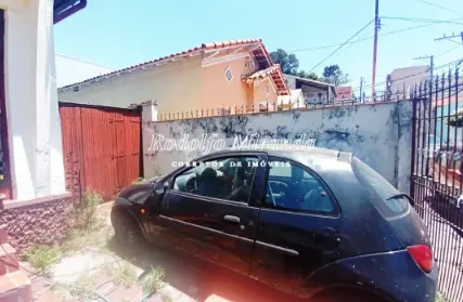 Imagem: Terreno para Venda, Vila Mazzei