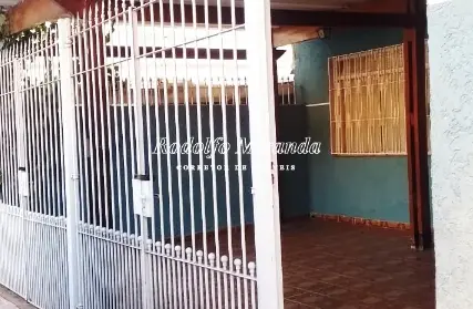 Imagem: Sobrado para Venda, Vila Amélia