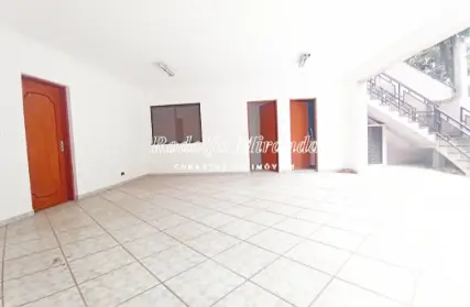 Imagem: Sobrado para Venda, Palmas do Tremembé