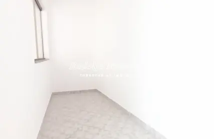 Imagem: Sobrado para Venda, Palmas do Tremembé