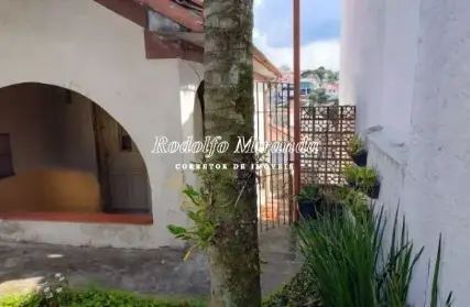 Imagem: Terreno para Venda, Vila Mazzei