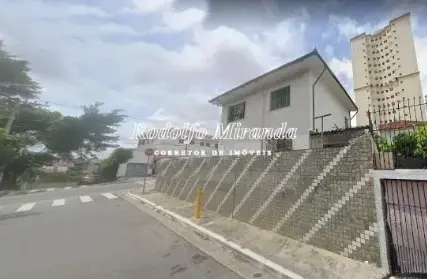Imagem: Ponto Comercial para Venda, Vila Mazzei