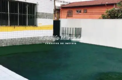 Imagem: Ponto Comercial para Venda, Vila Mazzei