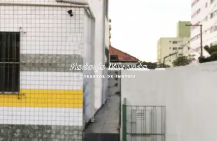 Imagem: Ponto Comercial para Venda, Vila Mazzei