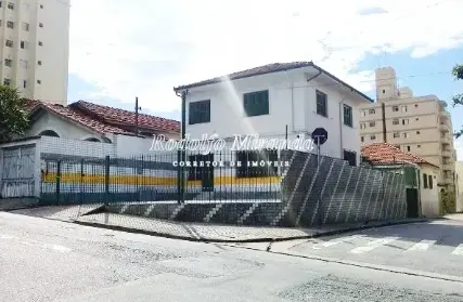 Imagem: Ponto Comercial para Venda, Vila Mazzei