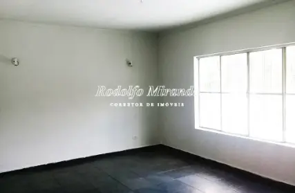 Imagem: Ponto Comercial para Venda, Vila Mazzei