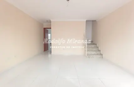 Imagem: Condomínio Fechado para Venda, Vila Mazzei