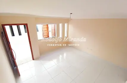 Imagem: Condomínio Fechado para Venda, Vila Mazzei