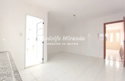Imagem: Condomínio Fechado para Venda, Vila Mazzei