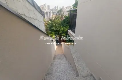 Imagem: Apartamento para Venda, Vila Paulicéia