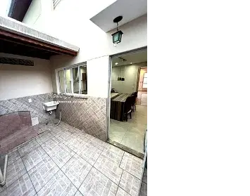 Imagem: Condomínio Fechado para Venda, Vila Mazzei
