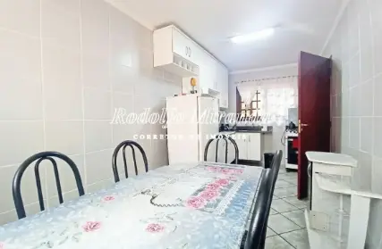 Imagem: Condomínio Fechado para Venda, Vila Nova Mazzei