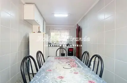 Imagem: Condomínio Fechado para Venda, Vila Nova Mazzei