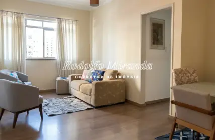 Imagem: Apartamento para Venda, Jardim São Paulo
