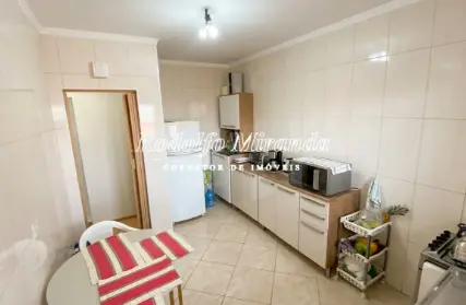 Imagem: Apartamento para Venda, Jardim São Paulo